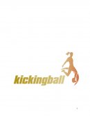 ELEMENTOS TÉCNICOS BÁSICOS DEL KICKINGBALL