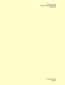 Como se da la Información sobre las operaciones en un sistema de información