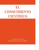 Diferencia entre el conocimiento vulgar, popular o ingenuo y el conocimiento científico