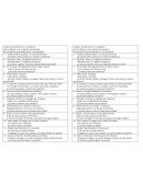 Tarea problemas matemáticos versión sencilla