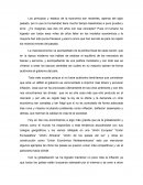 Principios de macroeconomia