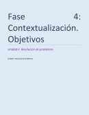 Rescate de la danza folclorica