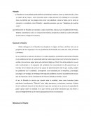 Las grandes Nociones basicas de filosofia