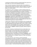 Reseña de la película Vitus