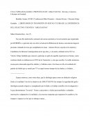 UNA UTOPIA REALIZABLE. "ASKATASUNA" LIBERTARIOS EN TRANSICIÓN