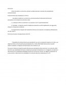 Actividad de aleaciones de aluminio-cobre