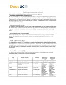 UN GRAN ACUERDO COMERCIALES COMEX