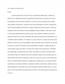 AV LARCO(LA PELICULA)