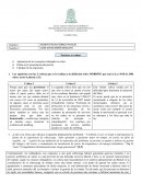 Critica a ley de Acoso Laboral