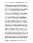 CINCO PEPITAS DE NARANJA