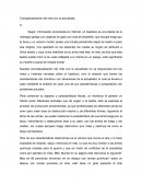 Un Concepto del mito del basilisco relacionado con la actualidad. caleb fonseca