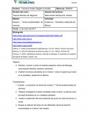 EVIDENCIA 1 topicos selectos de mkt