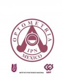 HISTOLOGIA HUMANA- PRACTICA