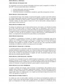 Principio de la Prueba en el Proceso Penal Venezolano