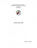 En la actualidad son muchas las comunidades que han adoptado como forma de organización