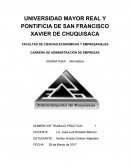 TRABAJO PRÁCTICO DE GENERACIONES DE LAS COMPUTADORAS