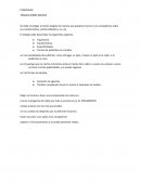 PUBLICIDAD TRABAJO SOBRE MEDIOS