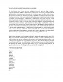 Blanca como la nieve roja como la sangre