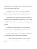 Cuestionario actividad de contratos