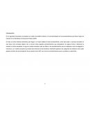 Secretaria de Educación Pública (SEP)