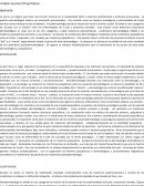 Relevancia de la psiquiatría en dermatología: conceptos actuales