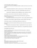 Se envía modelo de funciones de RRHH discriminadas. Se puede usar tal cual como está o bien adaptarla