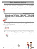 FORMATO DE ELABORACIÓN DE EJERCICIOS