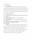 ¿Cómo beneficia la Técnica del Composta la Reutilización de los Residuos Orgánicos?