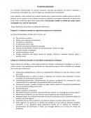 El Contrato Matrimonial