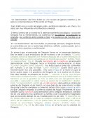 La Metamorfosis de Franz Kafka es una novela de genero narrativo y de época contemporánea (1915) escrita en Praga