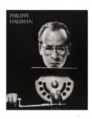 La fotografía de Halsman