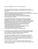 Fundamento del art 123 y sus apartados