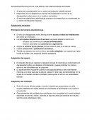 INTERVENCIÓN EDUCATIVA CON NIÑOS CON LIMITACIONES MOTORAS