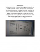 Cuales son los Tipos de mantenimiento