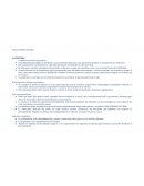 AUTOESTIMA - reseña