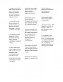 La Cronologia corta de la segunda guerra mundial