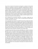 Tecnologia de Gas vehicular