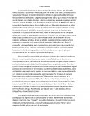 CASO PRACTICO - DANONE