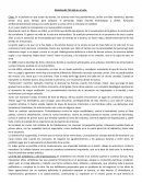 Stanislavski: Mi vida en el arte.