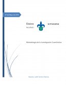La Violencia en la mujer indígena en el municipio de Tecolutla