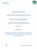 JOLI VENTILADOR CON INTERRUPTOR