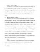 Grupo empresa el campeón 1.	Nombre Y Tipo De La Empresa