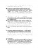Declaración del Hombre y del ciudadano relacionados a la construcción de la ciudadanía en Europa Occidental