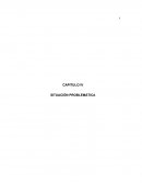 Descripción del Problema a Investigar