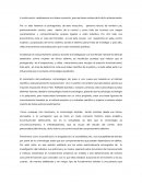 EL MONSTRUO