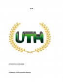 TEMA: RELACIONES INTERPERSONALES