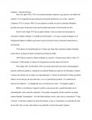 Montaje cinematográfico. Reseña histórica