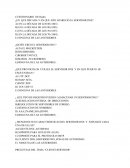 CUESTIONARIO DE REDES