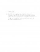 Maquina de Atwood INTRODUCCION