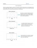 Tarea - herramientas de verificacion de calidad